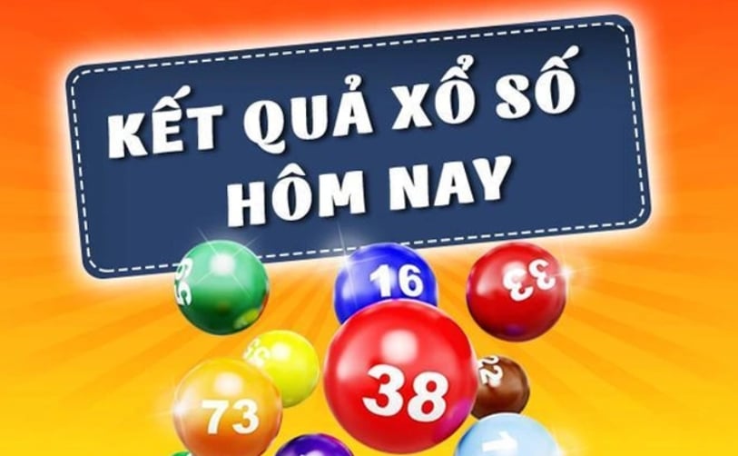 Giới thiệu sơ lược đôi nét về xổ số miền Trung