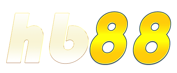 HB88