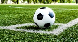 Ví dụ về Kèo Châu Âu HB88