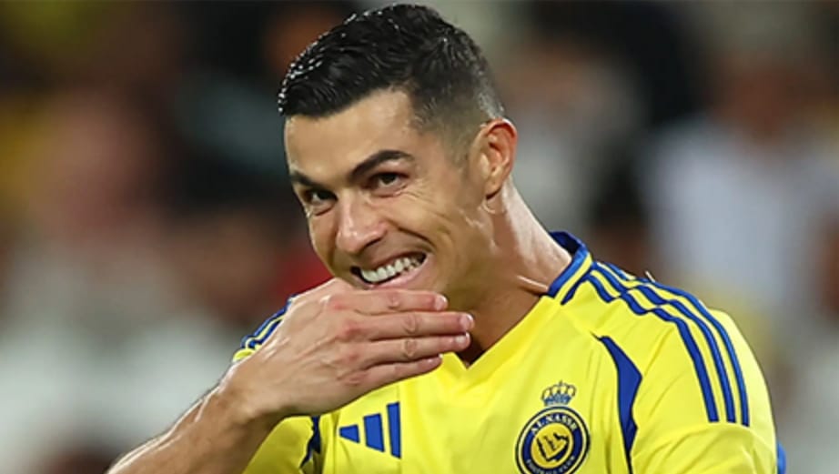 Chơi cá cược bóng đá hợp pháp HB88 cũng phải đáp ứng đủ điều kiện