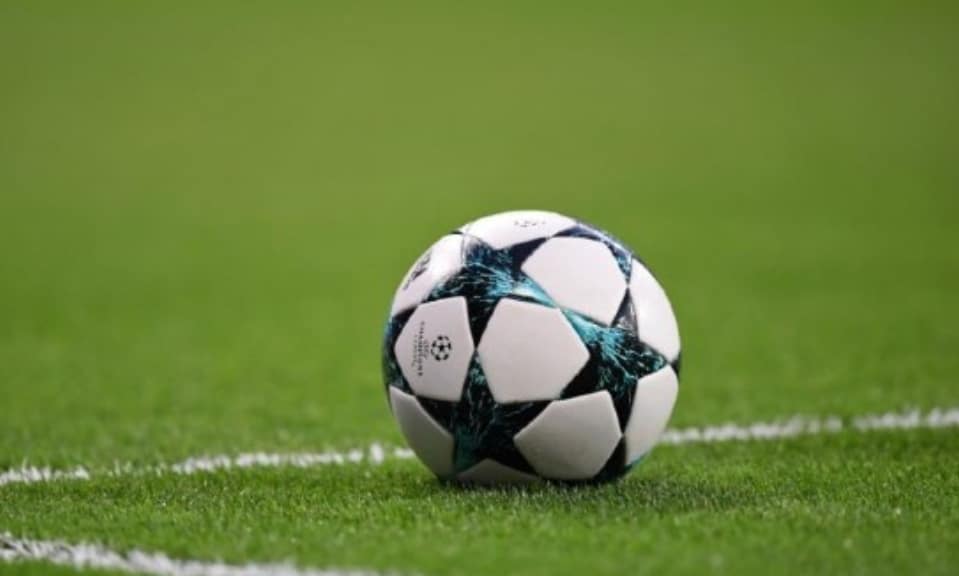 Hình thức Chơi cá cược bóng đá hợp pháp HB88 được hợp thức hóa