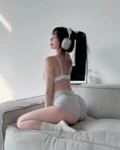 hướng dẫn quay code